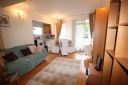 Property to rent : Oslo Court, Prince Albert Road, London NW8