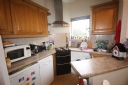 Property to rent : Oslo Court, Prince Albert Road, London NW8