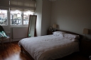 Property to rent : Iverna Court, London W8