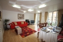 Property to rent : Anne's Court, 3 Palgrave Gardens, London NW1