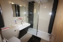 Property to rent : Anne's Court, 3 Palgrave Gardens, London NW1