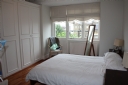 Property to rent : Iverna Court, London W8