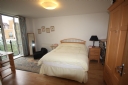 Property to rent : Anne's Court, 3 Palgrave Gardens, London NW1