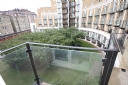 Property to rent : Anne's Court, 3 Palgrave Gardens, London NW1