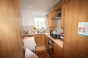 Property to rent : Anne's Court, 3 Palgrave Gardens, London NW1
