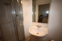 Property to rent : Anne's Court, 3 Palgrave Gardens, London NW1