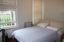 Property to rent : Iverna Court, London W8