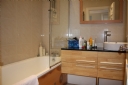 Property to rent : Iverna Court, London W8