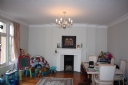 Property to rent : Iverna Court, London W8