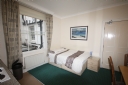 Property to rent : Gloucester Place, London NW1
