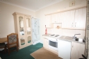 Property to rent : Gloucester Place, London NW1