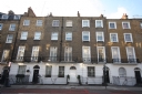 Property to rent : Gloucester Place, London NW1