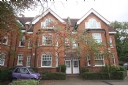 Property to rent : Windsor Court, 14-16 Platt’S Lane, London NW3