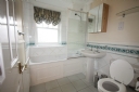 Property to rent : Windsor Court, 14-16 Platt’S Lane, London NW3