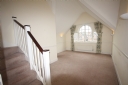 Property to rent : Windsor Court, 14-16 Platt’S Lane, London NW3