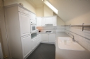 Property to rent : Windsor Court, 14-16 Platt’S Lane, London NW3
