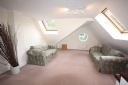 Property to rent : Windsor Court, 14-16 Platt’S Lane, London NW3
