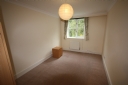 Property to rent : Windsor Court, 14-16 Platt’S Lane, London NW3