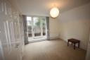 Property to rent : Windsor Court, 14-16 Platt’S Lane, London NW3