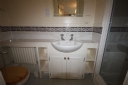 Property to rent : Windsor Court, 14-16 Platt’S Lane, London NW3