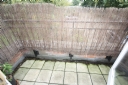 Property to rent : Windsor Court, 14-16 Platt’S Lane, London NW3