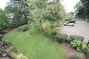 Property to rent : Windsor Court, 14-16 Platt’S Lane, London NW3