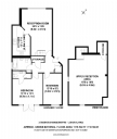 Property to rent : Windsor Court, 14-16 Platt’S Lane, London NW3