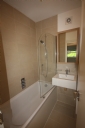 Property to rent : Oak Hill Lodge, Oak Hill Park, London NW3