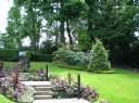Property to rent : Oak Hill Lodge, Oak Hill Park, London NW3