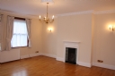 Property to rent : Frognal Lane, London NW3
