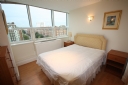 Property to rent : Marathon House, 200 Marylebone Road, Marylebone, London NW1