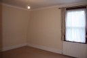 Property to rent : Frognal Lane, London NW3