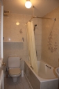 Property to rent : Frognal Lane, London NW3