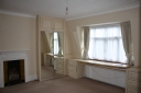 Property to rent : Frognal Lane, London NW3