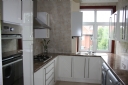 Property to rent : Frognal Lane, London NW3