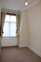 Property to rent : Frognal Lane, London NW3