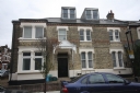 Property to rent : Achilles Road, LONDON NW6