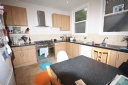 Property to rent : Achilles Road, LONDON NW6