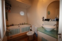 Property to rent : Achilles Road, LONDON NW6