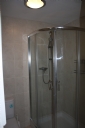 Property to rent : Frognal Lane, London NW3