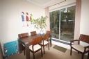 Property to rent : Achilles Road, LONDON NW6