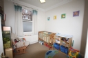 Property to rent : Achilles Road, LONDON NW6