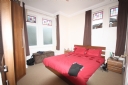 Property to rent : Achilles Road, LONDON NW6