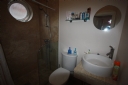 Property to rent : Achilles Road, LONDON NW6