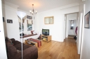 Property to rent : Achilles Road, LONDON NW6