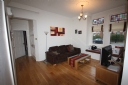 Property to rent : Achilles Road, LONDON NW6