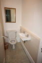 Property to rent : Buttermere Court, Boundary Road, London NW8
