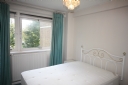 Property to rent : Buttermere Court, Boundary Road, London NW8