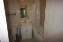 Property to rent : Buttermere Court, Boundary Road, London NW8