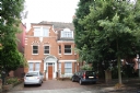Property to rent : Frognal Lane, London NW3